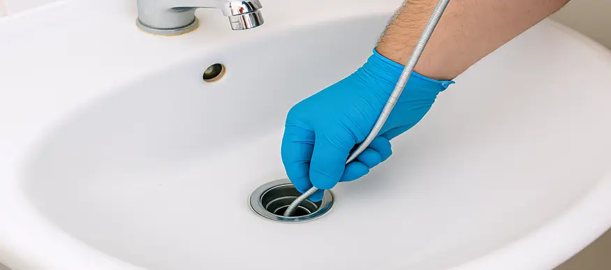 Professional drain cleaning Channelview TX — sewer & drain cleaning